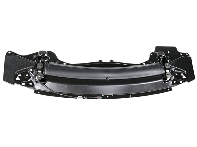 GENUINE PORSCHE Spoiler Drive Unit - 991-504-041-04