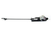 GENUINE PORSCHE Hood Lock Actuator 991 504 117 01