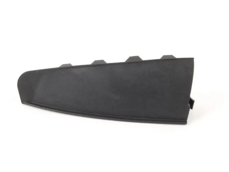 Fender Liner Air guide