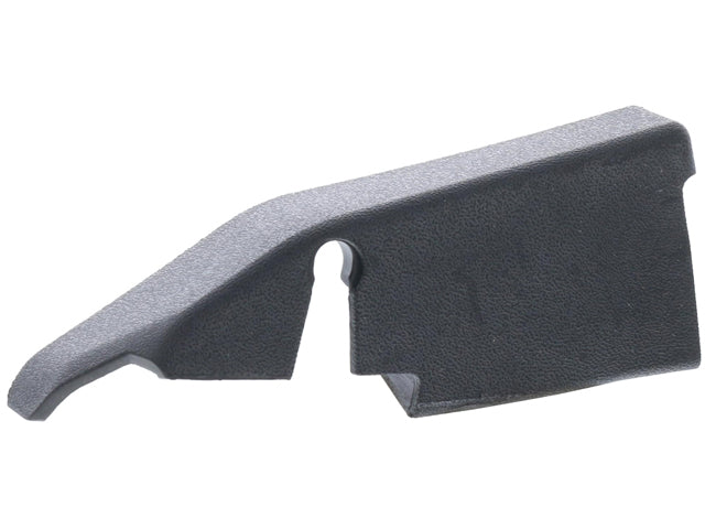 GENUINE PORSCHE Clip - 991-511-651-02 1E0