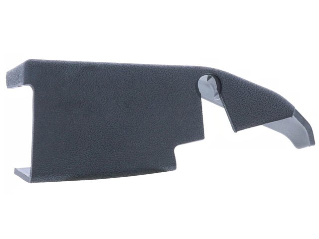 GENUINE PORSCHE Clip - 991-511-652-02 1E0