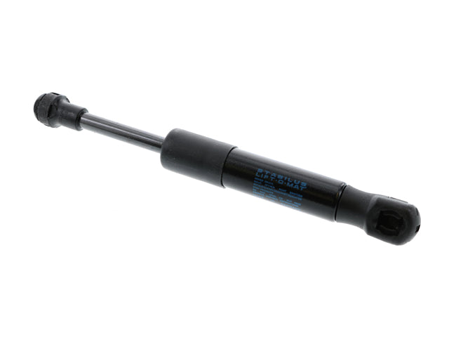 STABILUS Shock - 547 327