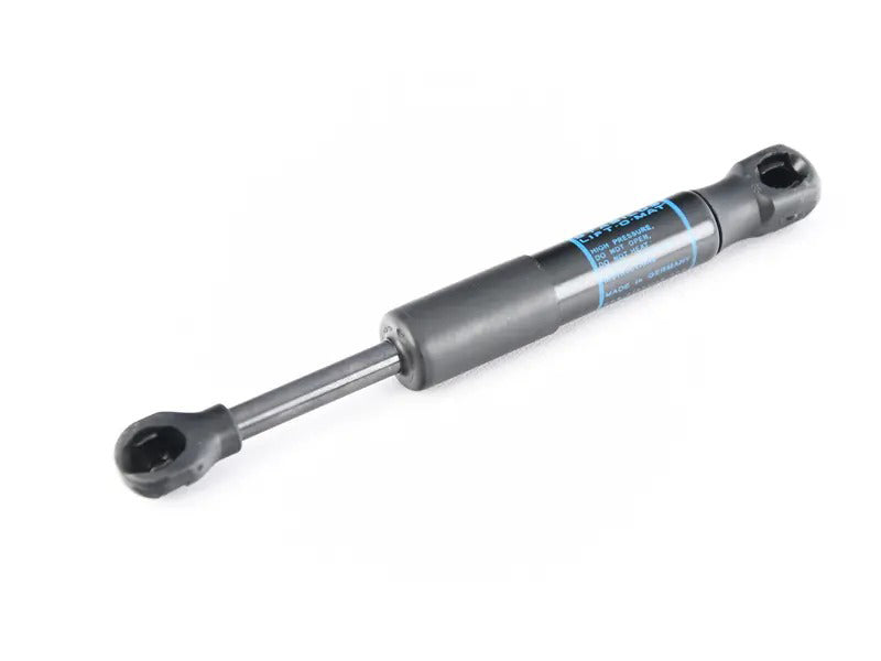 Decklid Shock - Priced Each