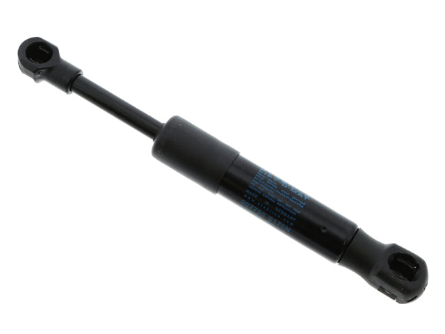STABILUS Decklid Shock - 907 755