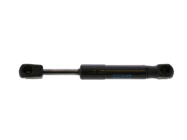 STABILUS Decklid Shock - 547 566
