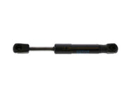 STABILUS Decklid Shock - 547 566
