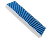 HENGST BLUE CARE Cabin Air Filter - E3945LB