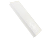 HENGST Cabin Air Filter - E3945LI