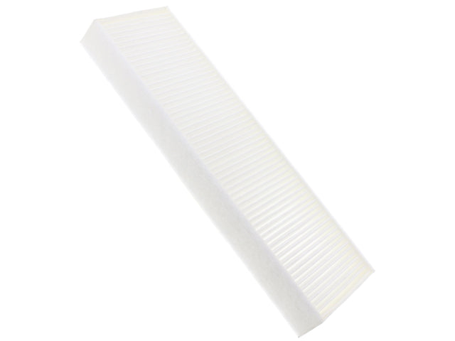 HENGST Cabin Air Filter - E3945LI