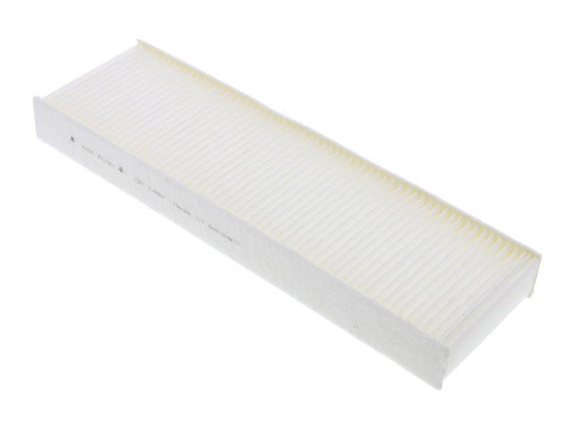CORTECO-MICRONAIR Cabin Air Filter - 80005091