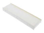 CORTECO-MICRONAIR Cabin Air Filter - 80005091
