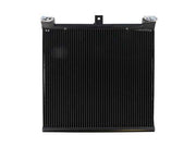 ACM A/C Condenser - 1056.3013