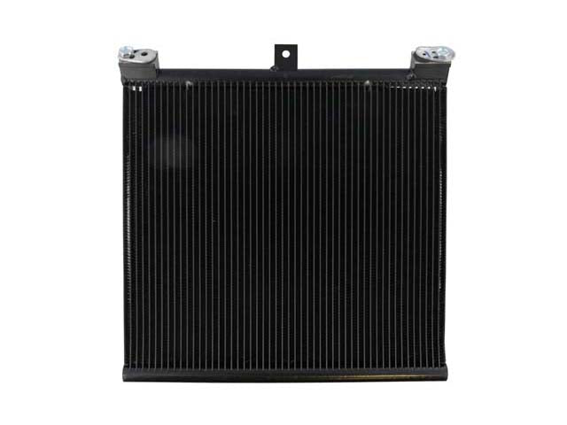 ACM A/C Condenser - 1056.3013