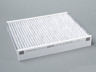 Porsche Cabin Air Filter (Activated Charcoal) 99157362300