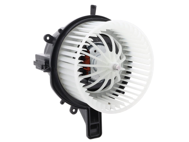 ACM Blower Motor Assembly - 1057.7007A