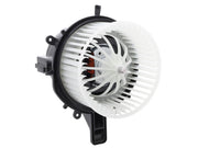 ACM Blower Motor Assembly - 1057.7007A