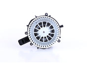 NISSENS Blower Motor Assembly - 87759