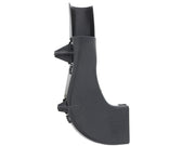 GENUINE PORSCHE Brake Air Duct - 991-575-431-80
