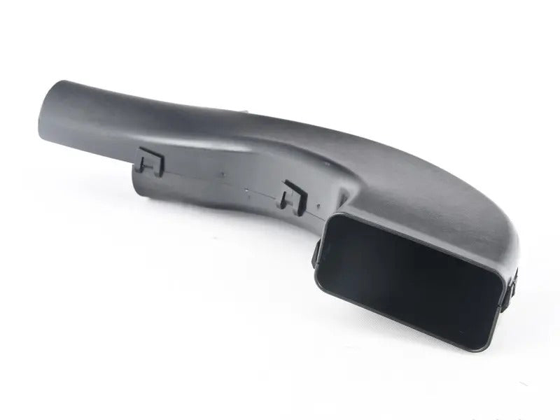 Genuine Porsche Brake Air Duct 991 575 431 80
