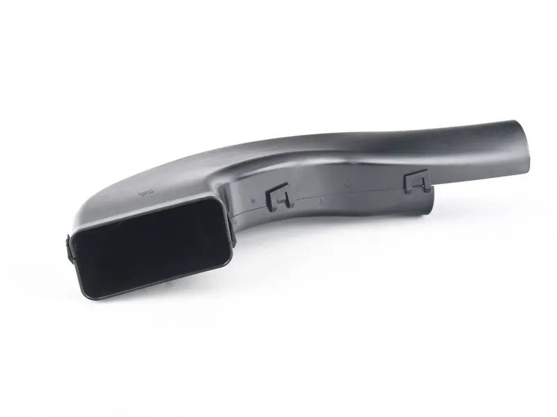 Genuine Porsche Brake Air Duct 991 575 432 80