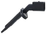 Genuine Porsche Abs Sensor 991 606 407 01
