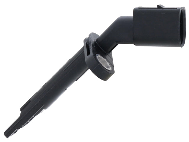 GENUINE PORSCHE ABS Sensor - 991-606-407-01