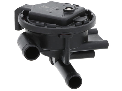 GENUINE PORSCHE Sensor - 991 606 621 07