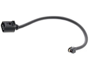 PEX Brake Pad Sensor - 16786IAM