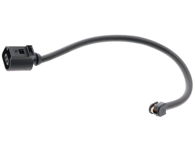 PEX Brake Pad Sensor - 16786IAM