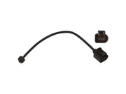 FEBI BILSTEIN Brake Pad Sensor - 44552