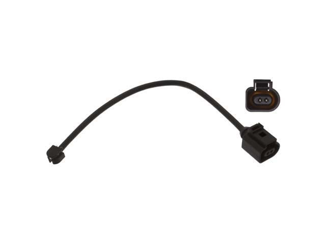FEBI BILSTEIN Brake Pad Sensor - 44552