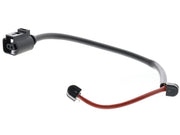 PEX Brake Pad Sensor - 161040IAM