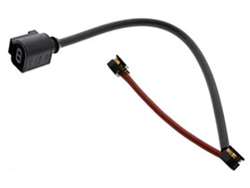 Bowa Brake Pad Sensor A098258