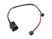 SEBRO Brake Pad Sensor - 99160916500
