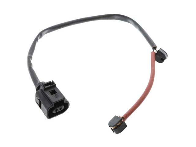 SEBRO Brake Pad Sensor - 99160916500