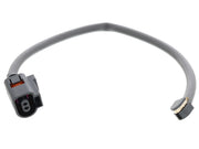 PEX Brake Pad Sensor - 161038IAM