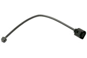 SEBRO Brake Pad Sensor - 99160917100
