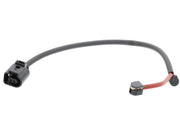 PEX Brake Pad Sensor - 161039IAM