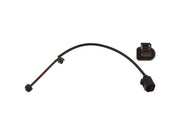 FEBI BILSTEIN Brake Pad Sensor - 44554