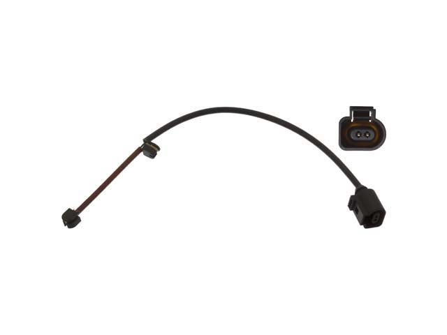 FEBI BILSTEIN Brake Pad Sensor - 44554