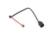SEBRO Brake Pad Sensor - 99160918100