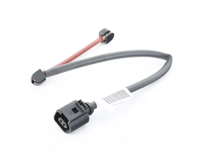 Porsche Disc Brake Pad Sensor – Front 99160918100