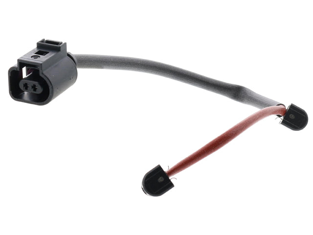 PEX Brake Pad Sensor - 161035IAM