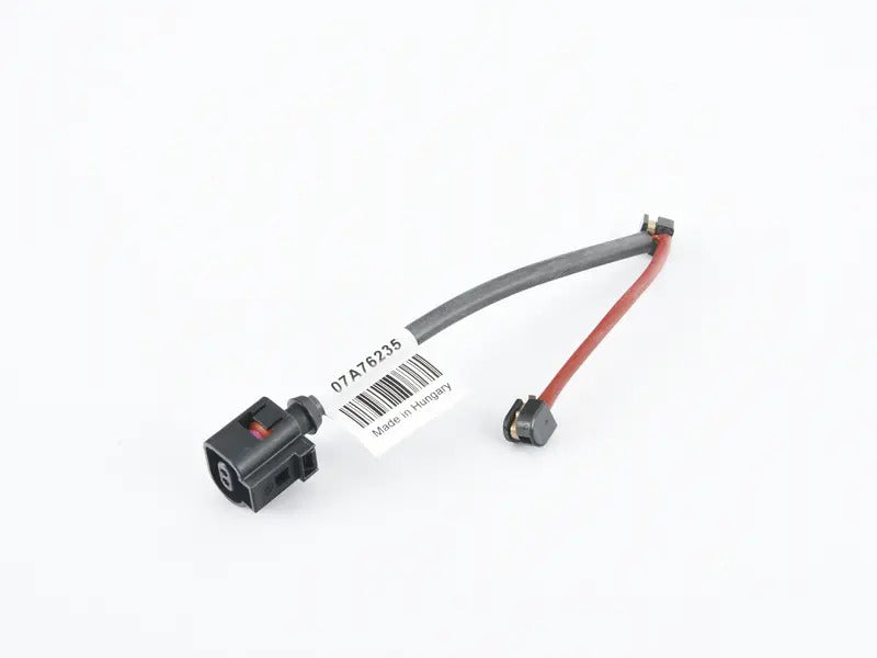 Porsche Disc Brake Pad Wear Sensor – Rear 99160918300