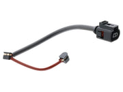 PEX Brake Pad Sensor - 161041IAM