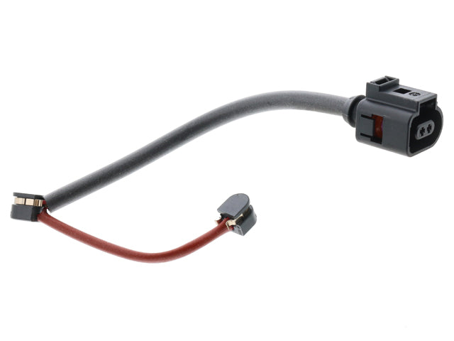 PEX Brake Pad Sensor - 161041IAM