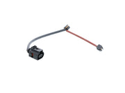 SEBRO Brake Pad Sensor - 99160918500