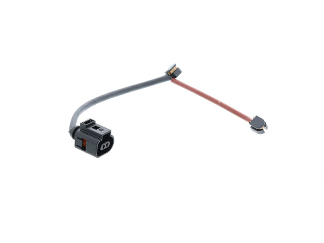 SEBRO Brake Pad Sensor - 99160918500