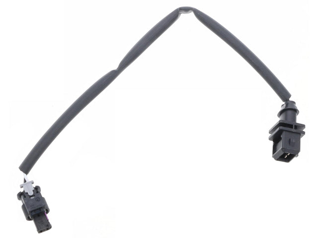 METZGER Wiring Harness - 2324080