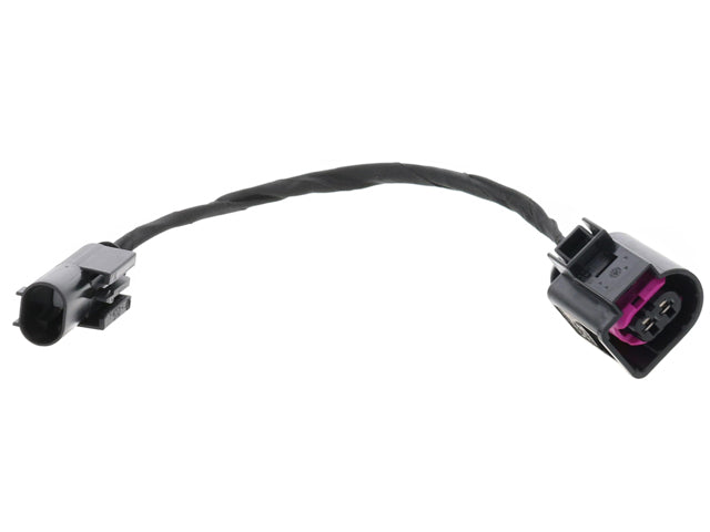 GENUINE PORSCHE Adapter Cable - 991-612-947-00